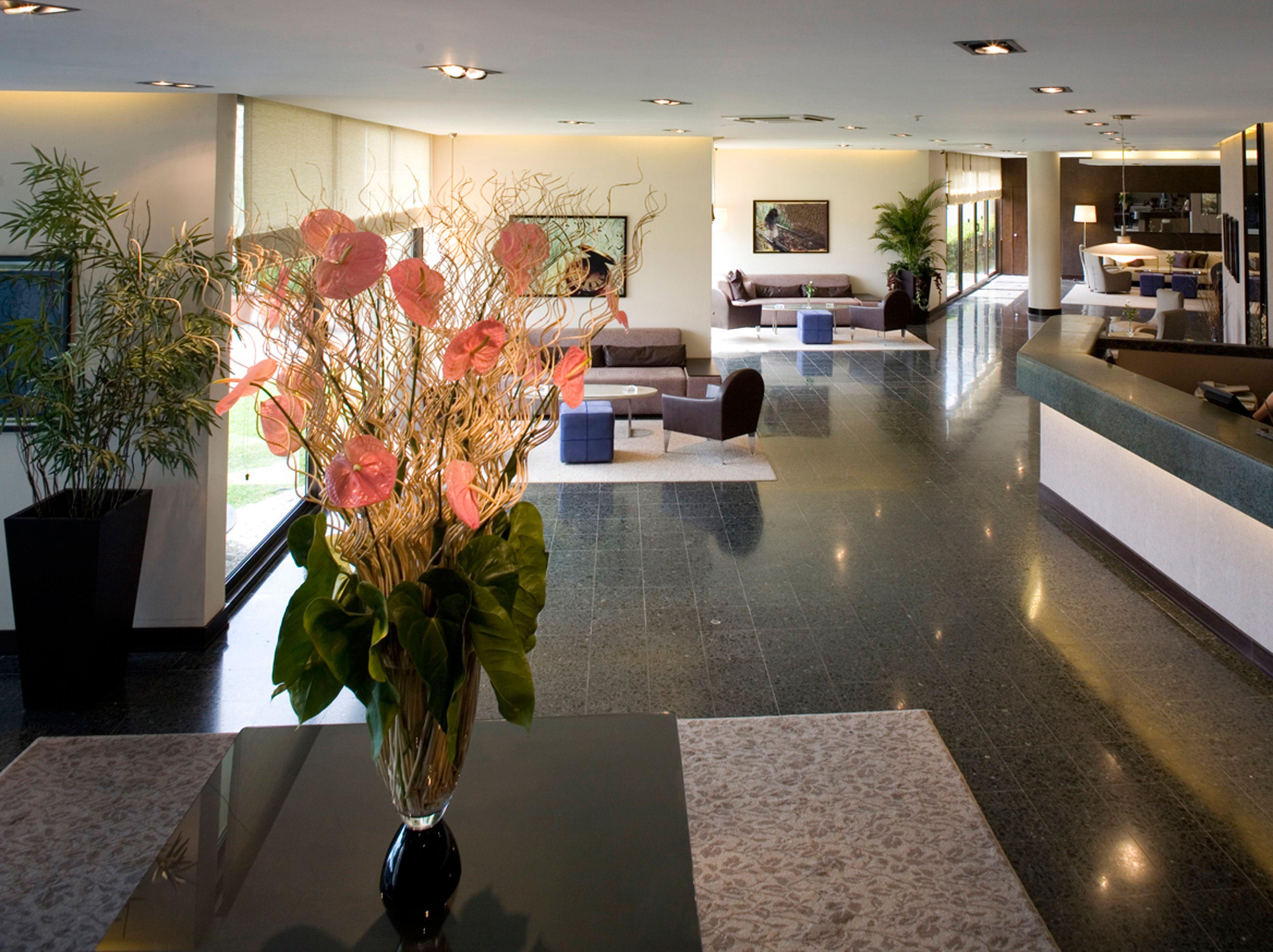 Kalyon Hotel Istanbul, Istanbul